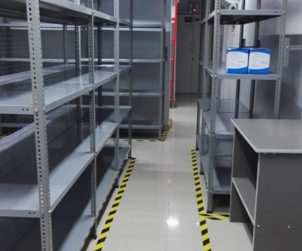 SERVICIO_ALMACEN SERVICIO_ALMACEN